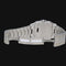 Montre Cartier Montre Santos Galbee Xl 58 Facettes MT42997