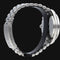Montre Omega Montre Speedmaster 58 Facettes MT43957