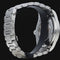 Montre Omega Montre Seamaster Aqua Terra 58 Facettes MT43212
