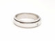 Bague 50 Piaget Bague Possession Or blanc Diamant 58 Facettes 841208CN