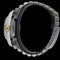 Montre Rolex Montre Datejust 36Mm 58 Facettes MT44126