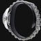 Montre Rolex Montre Lady Datejust 26 58 Facettes MT42677