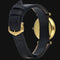 Cartier Montre Must De Cartier Vermeil
