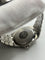 Montre Omega Seamaster Jacques Mayol 120 396.0900 58 Facettes