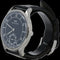 Montre Montre IWC Portugaise à remontage manuel 58 Facettes MT41329