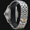 Montre Montre Omega Seamaster 120M 36 mm automatique 58 Facettes MT41639