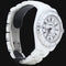 Montre Chanel Montre J12 38Mm Automatique 58 Facettes MT40405