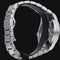 Montre Omega Montre Seamaster Aqua Terra 58 Facettes MT44087