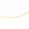 Collier Collier Chaîne Or jaune 58 Facettes 4442577CN