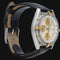 Montre Breitling Montre Chronomat Chronograph 58 Facettes MT41729