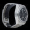 Montre Tudor Montre Black Bay Chronograph 58 Facettes MT44808