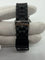 Montre Chopard Happy Sport Full Set 2012 - Etat neuf 58 Facettes