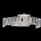 Cartier Montre Tank Francaise Gm Automatique