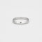 Bague Bague Alliance 58 Facettes LP324