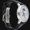 Montre Baume&Mercier Montre Classima 58 Facettes MT42346