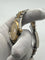 Montre Rolex Datejust 36 Jubilee 2003 58 Facettes