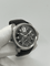 Montre CARTIER - Montre Calibre 58 Facettes 00040001