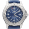 Montre False Montre Colt Quartz Ii 58 Facettes MT43444