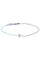 Bracelet REDLINE- Bracelet PURE 58 Facettes 091871