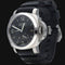Montre Panerai Montre Luminor 1950 Gmt Power Reserve 3 Days 58 Facettes MT41107