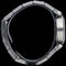Montre Montre Cartier Pasha PM 27 mm à quartz 58 Facettes MT41523