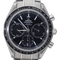 Montre Omega Montre Speedmaster Racing Chronograph Co-Axial 58 Facettes MT43721