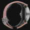 Montre Cartier Montre Pasha C 35Mm Automatique 58 Facettes MT43626
