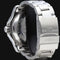 Breitling Montre Superocean Ii 44