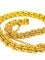 Bracelet Bracelet en or jaune 58 Facettes AB469