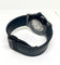 Bracelet Hublot Classic fusion ceramic blue 42mm 58 Facettes
