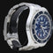 Breitling Montre Superocean Ii 44