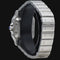 Montre Cartier Montre Santos 58 Facettes MT42137
