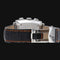 Montre Tag Heuer Montre Monaco 58 Facettes MT44527