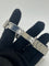 Montre Omega Speedmaster Day Date Automatique 58 Facettes