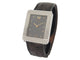 Montre montre POIRAY ma premiere pm 26mm quartz en acier palladie + 9 bracelets 58 Facettes 269042