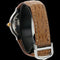 Montre Cartier Montre Must 21 58 Facettes MT40167