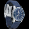 Montre Montre Breitling Superocean Heritage B20 Automatique 42 58 Facettes MT40260