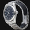 Montre Omega Montre Seamaster Aqua Terra Co-Axial 58 Facettes MT44088