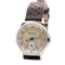 Montre JEAGER LECOULTRE - Montre vintage militaire 58 Facettes 1.0000225/1