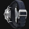 Montre Iwc Montre Portuguese Chronograph 58 Facettes MT41323