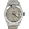 Montre Rolex Montre Lady-Date 26 58 Facettes MT43922
