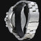 Montre False Montre Colt Chronograph 58 Facettes MT43431