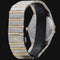 Montre Montre Omega Constellation GM 58 Facettes MT42204