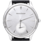 Montre Jaeger Lecoultre Montre Master Grande Ultra Thin 58 Facettes MT43573