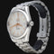 Montre Omega Montre Seamaster Aqua Terra Co-Axial 58 Facettes MT42615