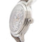 Montre montre HERMES sesame gm squelette sm1.710 36 mm automatique 58 Facettes 268223