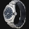 Montre Omega Montre Seamaster Aqua Terra Lady 58 Facettes MT42654
