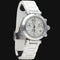 Montre Cartier Montre Pasha Seatimer 58 Facettes MT42734