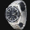 Montre Omega Montre Seamaster Planet Ocean 600M 58 Facettes MT43647