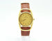 Montre Jaeger-LeCoultre Réf. 9109 58 Facettes 9963